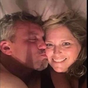 Meet your Posher, Tami